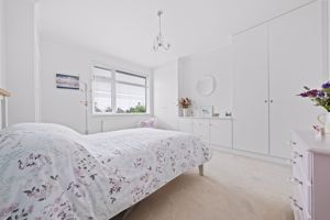 Photo 7- click for photo gallery